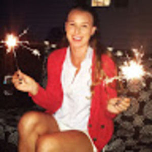 Meet your Posher, Kaleen